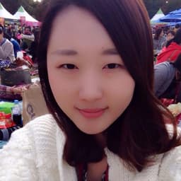 김혜진의 프로필 이미지