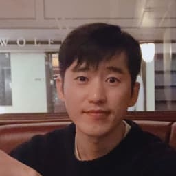 문규식의 프로필 이미지