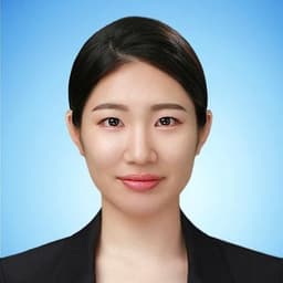 이지연의 프로필 이미지
