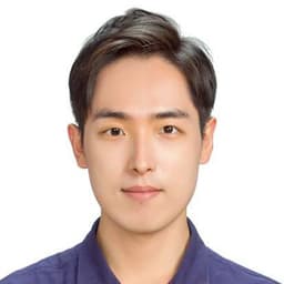 홍연우의 프로필 이미지