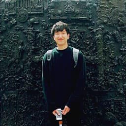 김진영의 프로필 이미지