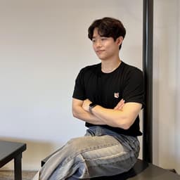 송희문의 프로필 이미지