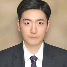 남지훈의 프로필 이미지
