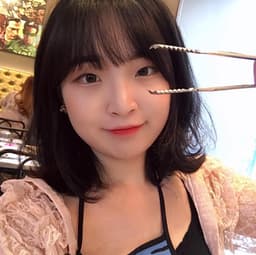 이송주의 프로필 이미지