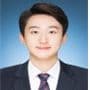 최기영의 프로필 이미지