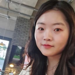 박정빈의 프로필 이미지