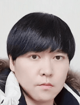 강태혁의 프로필 이미지