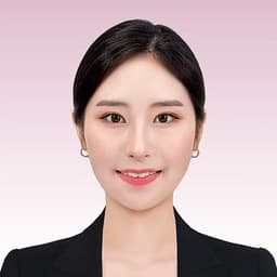 조희주의 프로필 이미지