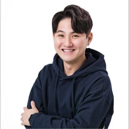 미코시히로야스의 프로필 이미지