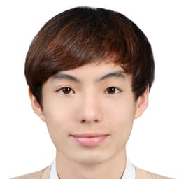 조성호의 프로필 이미지
