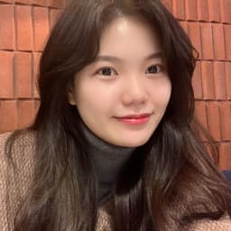 신세현의 프로필 이미지