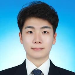 김지훈의 프로필 이미지
