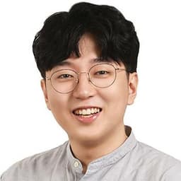 변정섭의 프로필 이미지