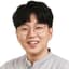 사용자 프로필 1