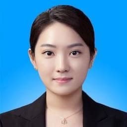 박은진의 프로필 이미지