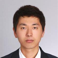 김수동의 프로필 이미지