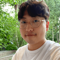 강효준의 프로필 이미지