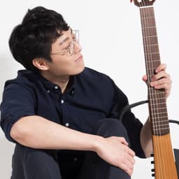 이동현의 프로필 이미지