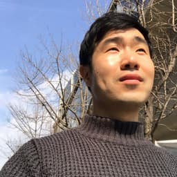 배동진의 프로필 이미지
