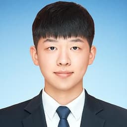 김병권의 프로필 이미지