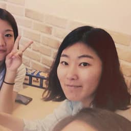 노유정의 프로필 이미지