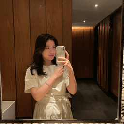 김진솔의 프로필 이미지