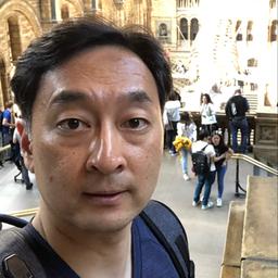 사용자 프로필 1