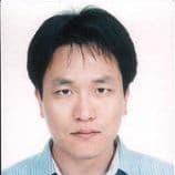 성지항의 프로필 이미지