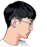오승훈의 프로필 이미지