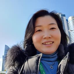 박정현의 프로필 이미지