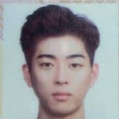 김선우의 프로필 이미지