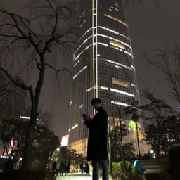 이송준의 프로필 이미지