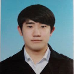 장원우의 프로필 이미지