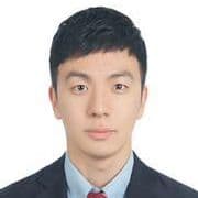 전성웅의 프로필 이미지