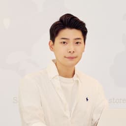 최재웅의 프로필 이미지