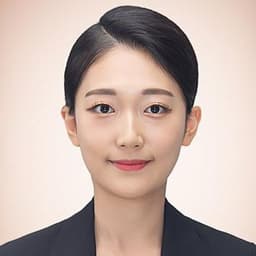 이현주의 프로필 이미지