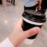 김인호의 프로필 이미지