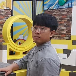 오민호의 프로필 이미지