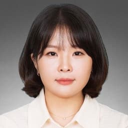 함승연의 프로필 이미지