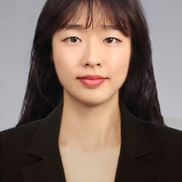 장세빈의 프로필 이미지