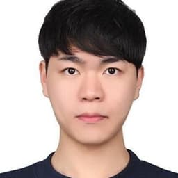 안성우의 프로필 이미지