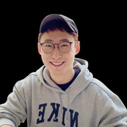 한동하의 프로필 이미지