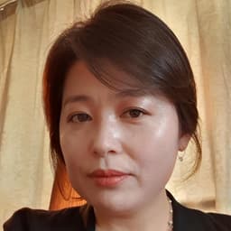 박미례의 프로필 이미지