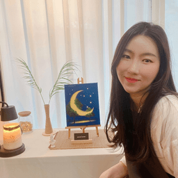 parkyoung의 프로필 이미지