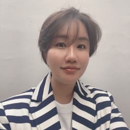 김다인의 프로필 이미지