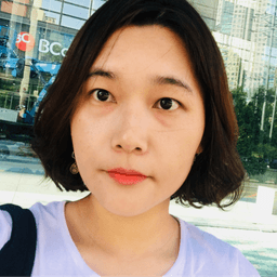 천수련의 프로필 이미지