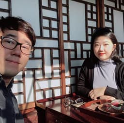 박윤재의 프로필 이미지
