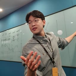 윤치우의 프로필 이미지
