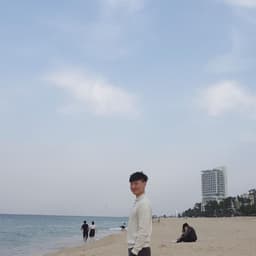 최승리의 프로필 이미지