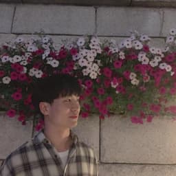현다용의 프로필 이미지